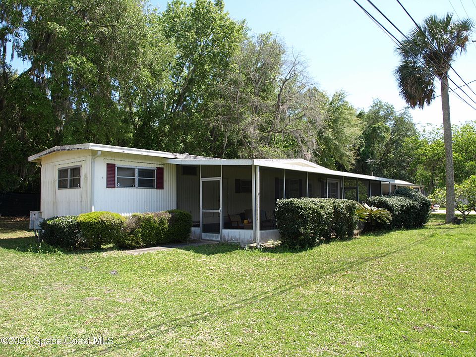 1st image of 130 Palm Dr