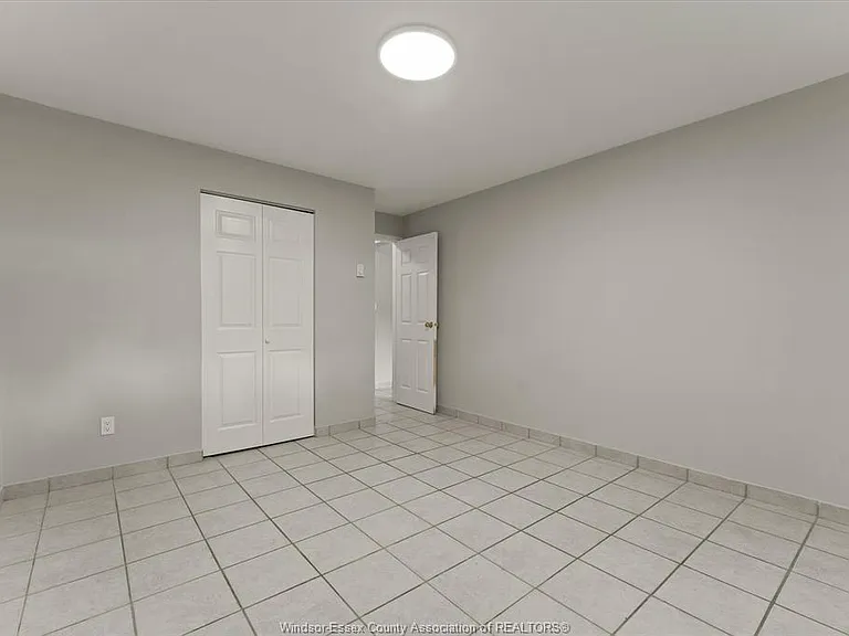 1160 Howard Ave #101 — Photo 16