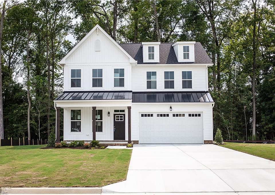 1st image of 12236 Ava Ln