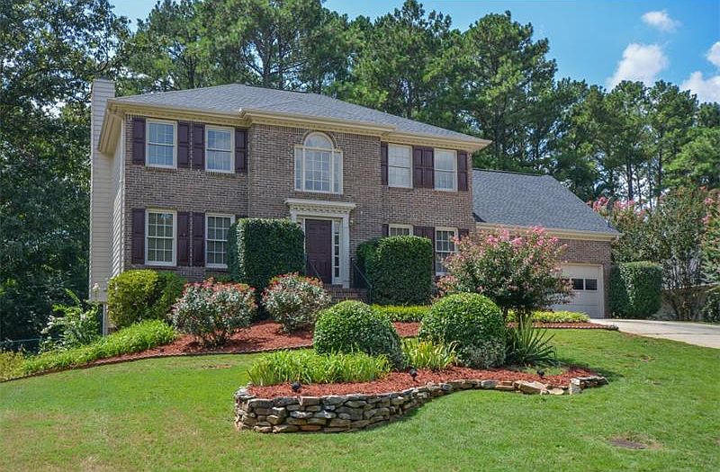 1st image of 3180 Garmon Oak Trl