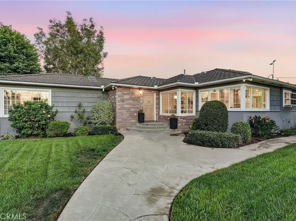 14021 Livingston St, Tustin, CA 92780