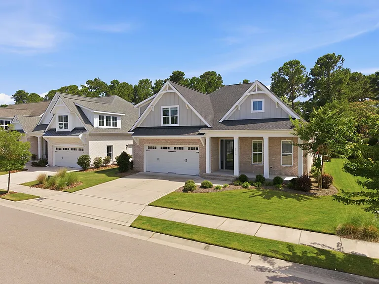 4539 Auriana Way #MAIN — Photo 44