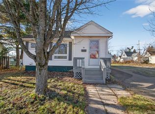 76 Leslie St, Moncton, NB E1C 6M5