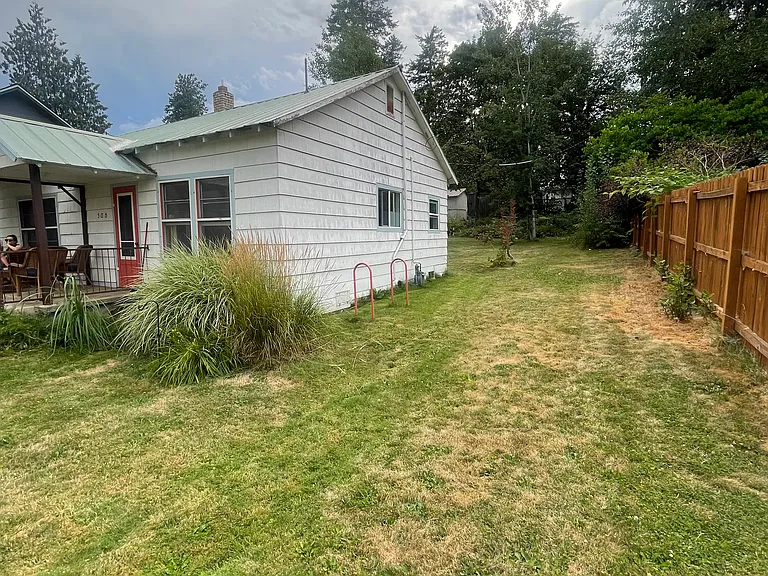 506 S 4th Ave — Photo 23