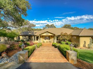 5990 Kenneth Way, Auburn, CA 95602