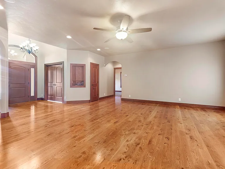 670 Sun Terrace Dr — Photo 51