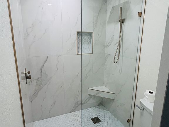 4th image of 64275 Spyglass Ave Unit 47