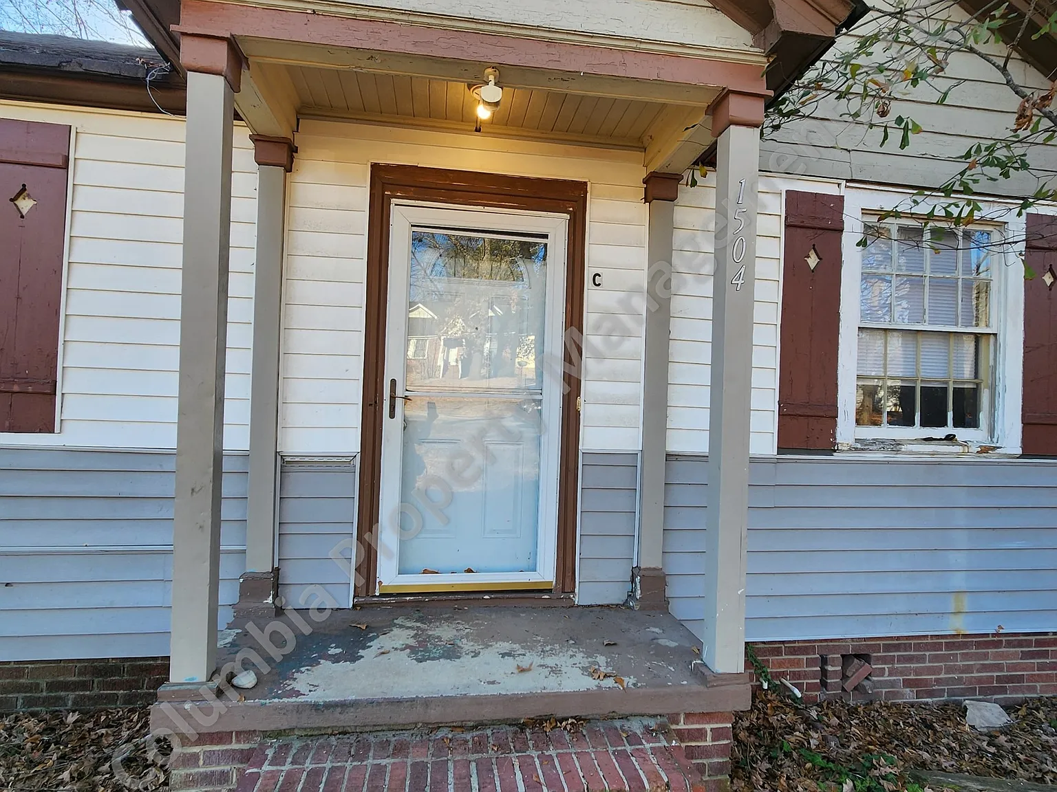 1 bed, 500 sqft, $725 — Photo 2