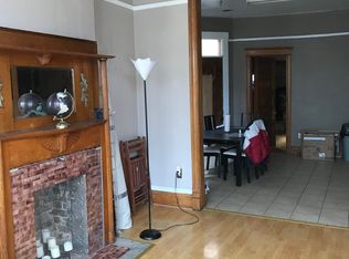 3126 S Wells St #3F, Chicago, IL 60616