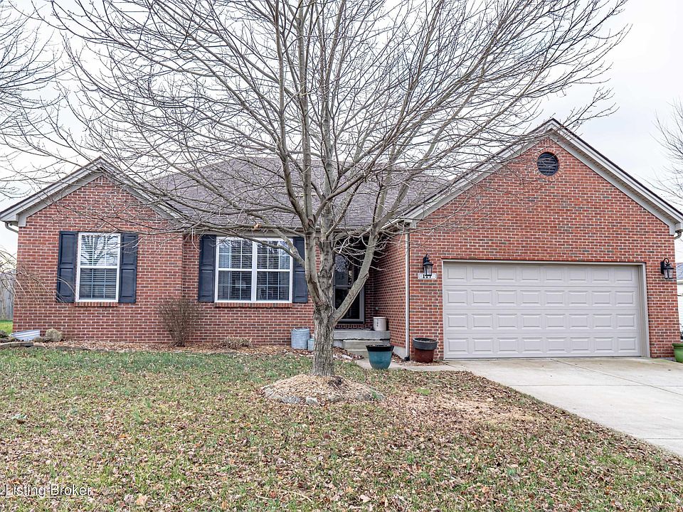 1st image of 117 Dublin Ln