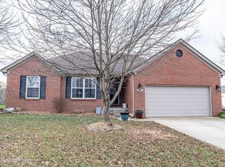 117 Dublin Ln, Shelbyville, KY 40065