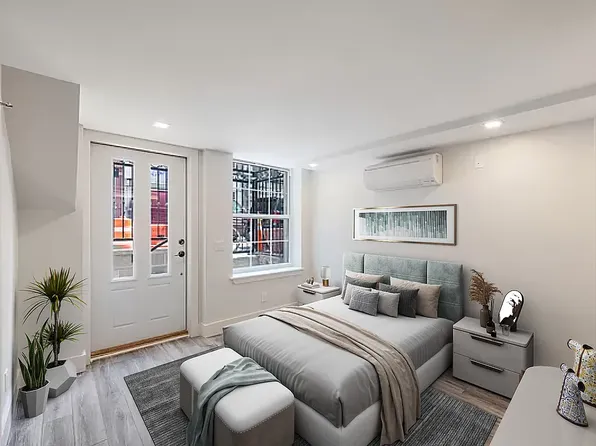 167 Ludlow Street image 3 of 7