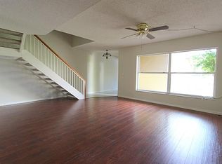 12387 NW 14th Ct, Pembroke Pines, FL 33026