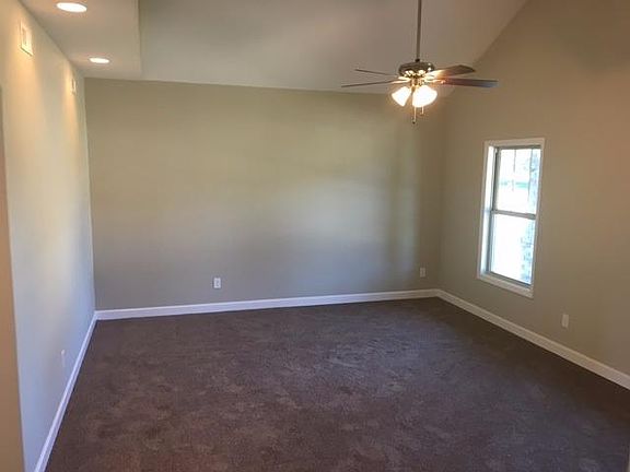 3rd image of 508 Will Pkwy
