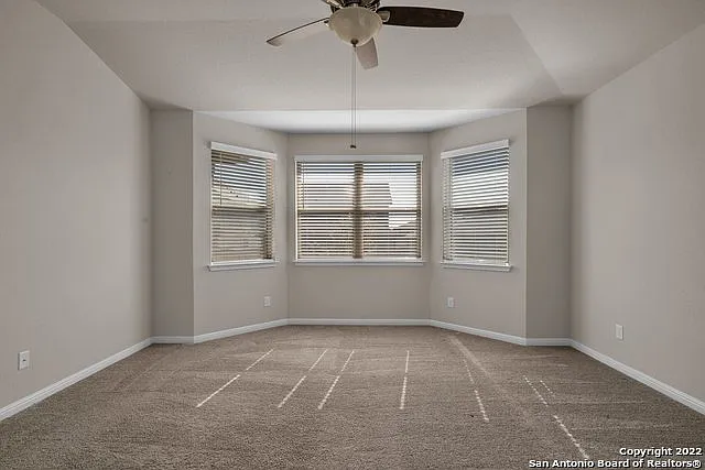 13210 Antelope Run — Photo 15