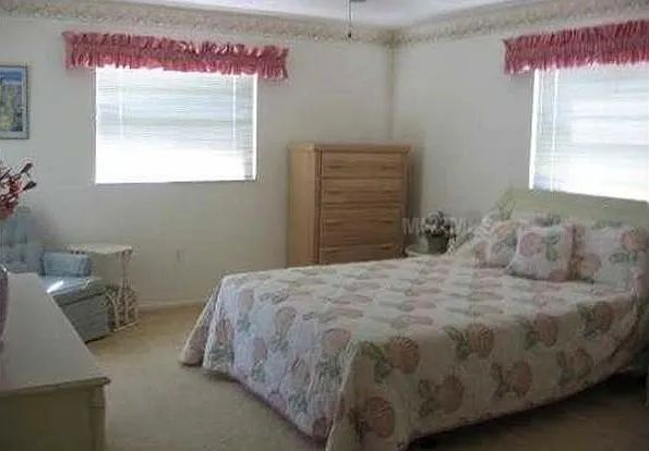 320 Mission Trl N #B — Photo 101