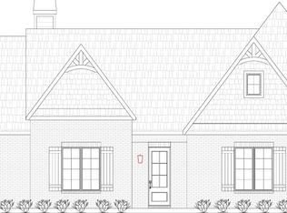 33 Kipling Ln, Auburn, AL 36830