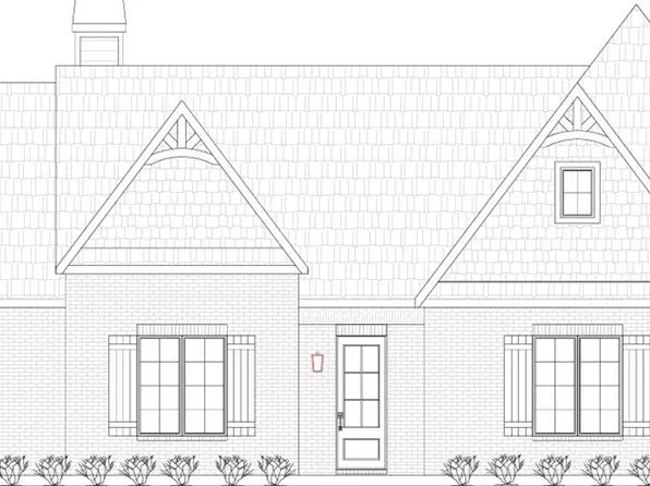33 Kipling Ln, Auburn, AL 36830