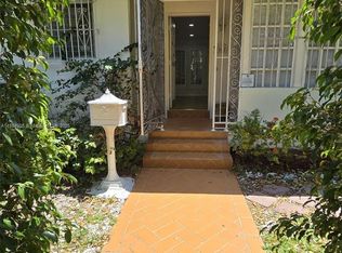 1901 SW 2nd Ave, Miami, FL 33129