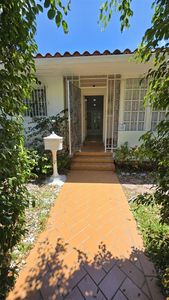 1901 SW 2nd Ave, Miami, FL, 33129