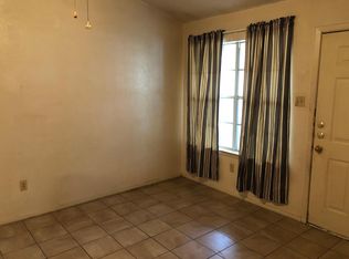 11950 Sunhillow Bnd, Austin, TX 78758