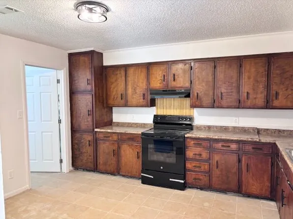 (undisclosed Address), Pensacola, FL 32504