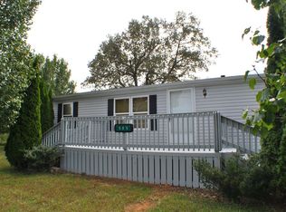 505 Rock Haven Rd, Brandenburg, KY 40108