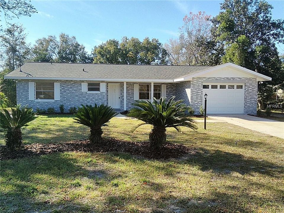 1st image of 211 Eldorado Dr