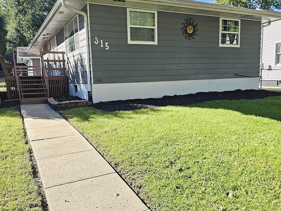 1st image of 315 Osceola St