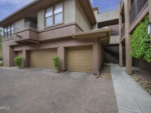 2nd image of 19777 N 76TH Street #1248