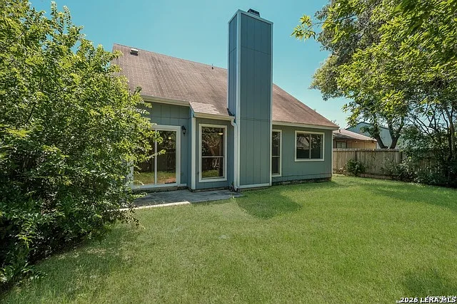 7539 Rimhurst — Photo 15