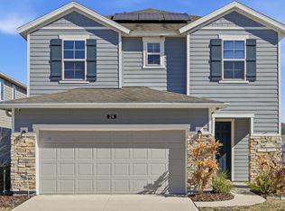 216 Santorini Ct, Saint Augustine, FL 32086