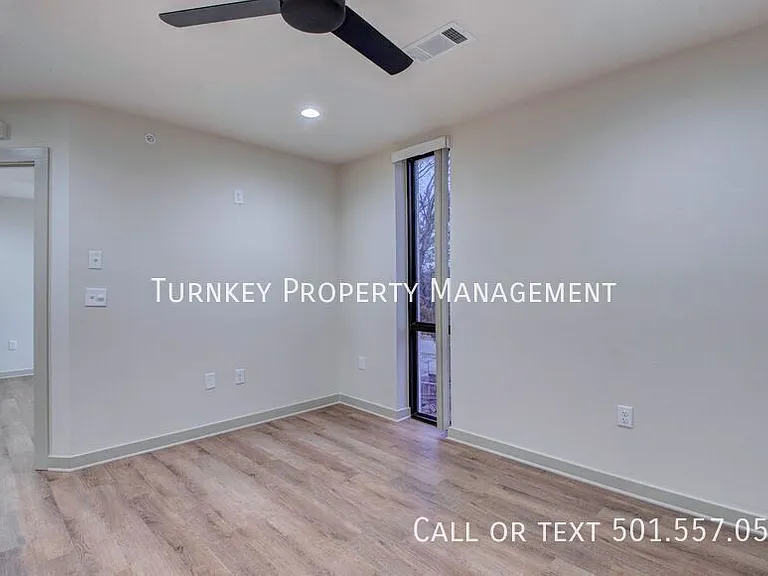 915 North St #3 — Photo 10