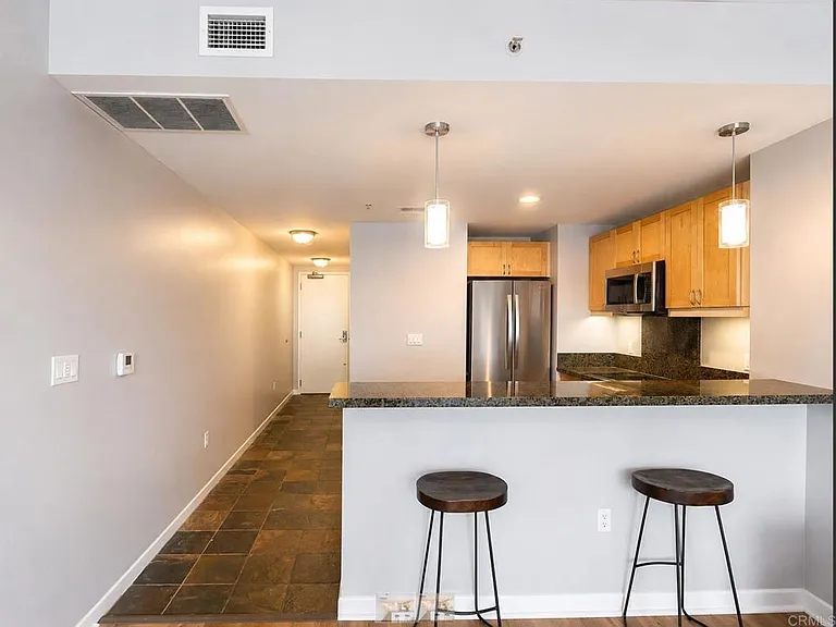 1150 J St #803 — Photo 12