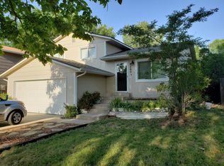 8205 Otis Ct, Fort Collins, CO 80528