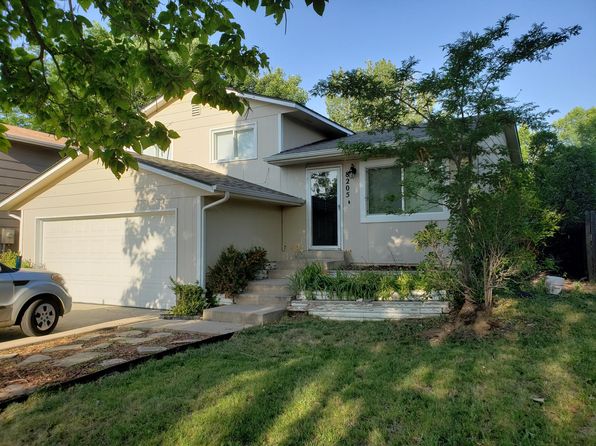 8205 Otis Ct