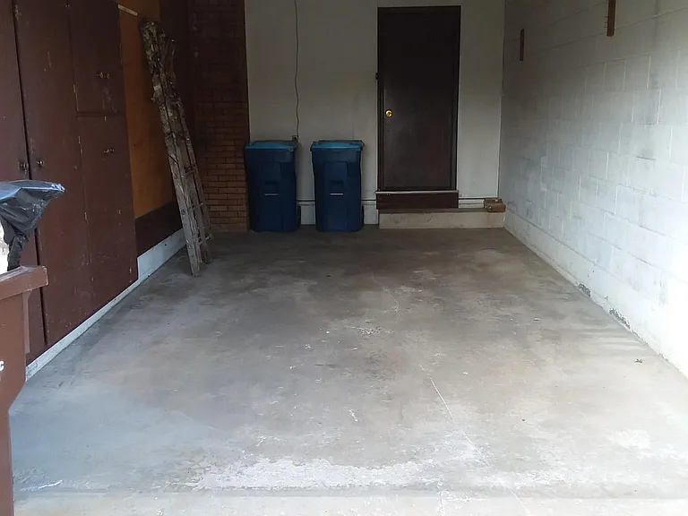1065 Northcrest Dr #1065 — Photo 6