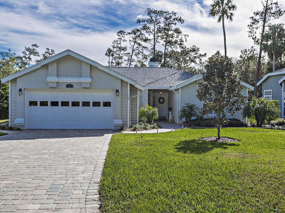 1st image of 103 Vedra Landing Ct