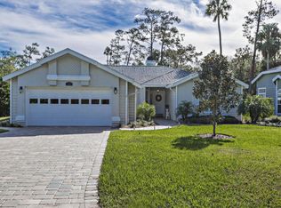 103 Vedra Landing Ct, Ponte Vedra Beach, FL 32082