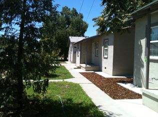 630 Huskey Dr, Bakersfield, CA 93308