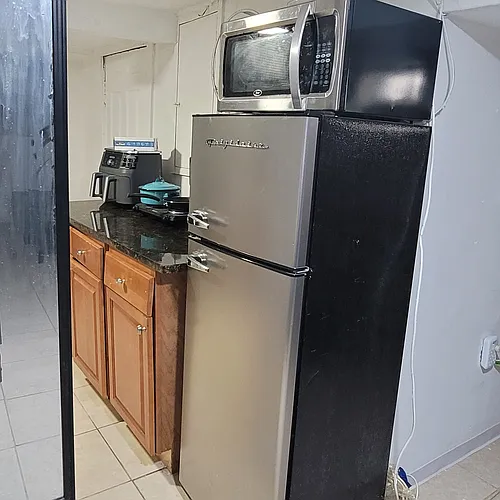 105 Blue Hill Ave #B Photo 1