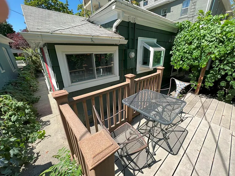 76 N K St — Photo 16