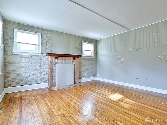 5th image of 1819 Lawn Ave