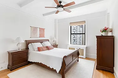 Rented by Rachel Realty