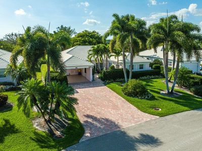 4568 Sanderling Circle W, Boynton Beach, FL, 33436