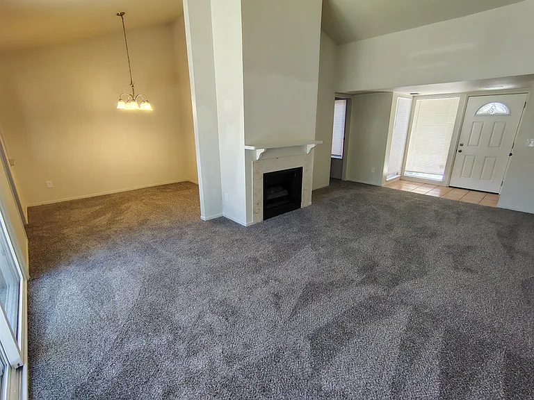 1005 Sylvan Meadows Dr — Photo 17