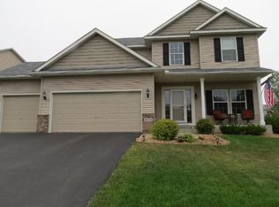 20774 Gemini Trl, Lakeville, MN 55044