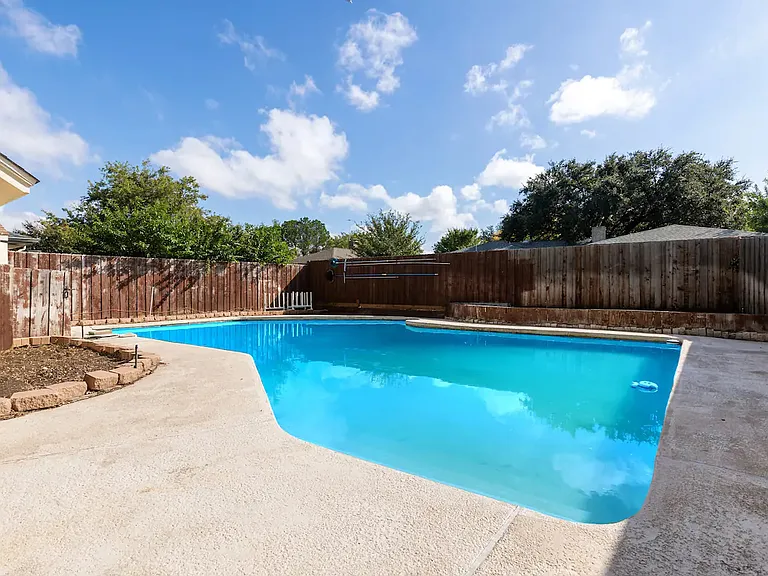 1432 Cheyenne Rd — Photo 10