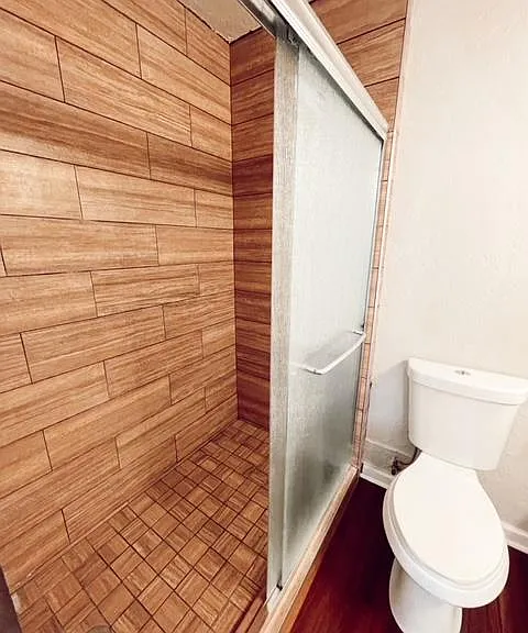 13820 E 29th Pl — Photo 15