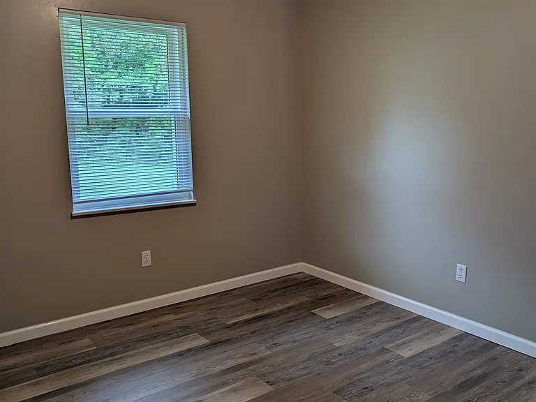 1464 Martha Dandridge Cir #1464 — Photo 11